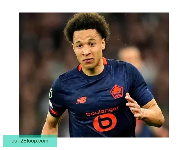 2025夏季转会最新消息 里尔正式引进意甲潜力前锋